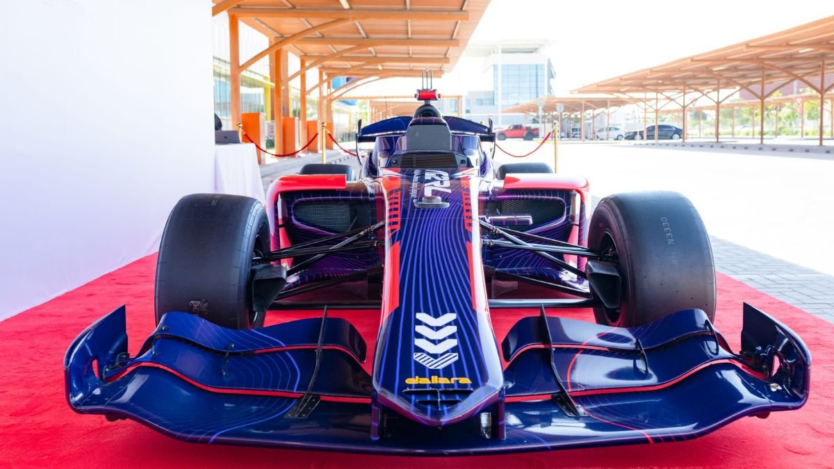 Abu-Dhabi-Autonomous-Racing-League-Returns-with-a-Roar-Bigger-Better-and-Ready-to-Race