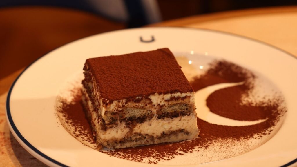 Experience-Mezzalunas-timeless-charm-with-Mouthwatering-Dishes-at-Abu-Dhabi-now-