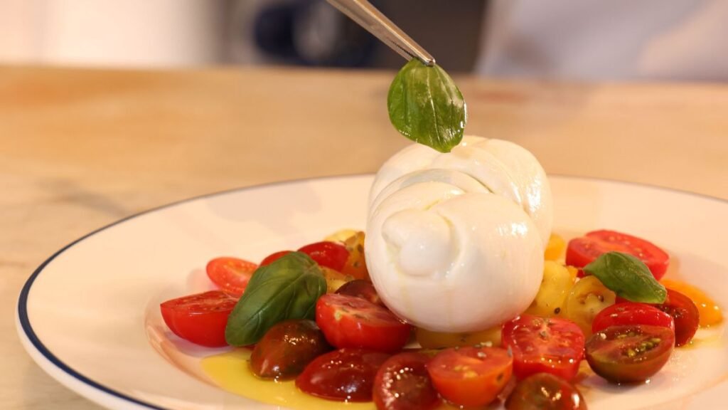 Experience-Mezzalunas-timeless-charm-with-Mouthwatering-Dishes-at-Abu-Dhabi-now