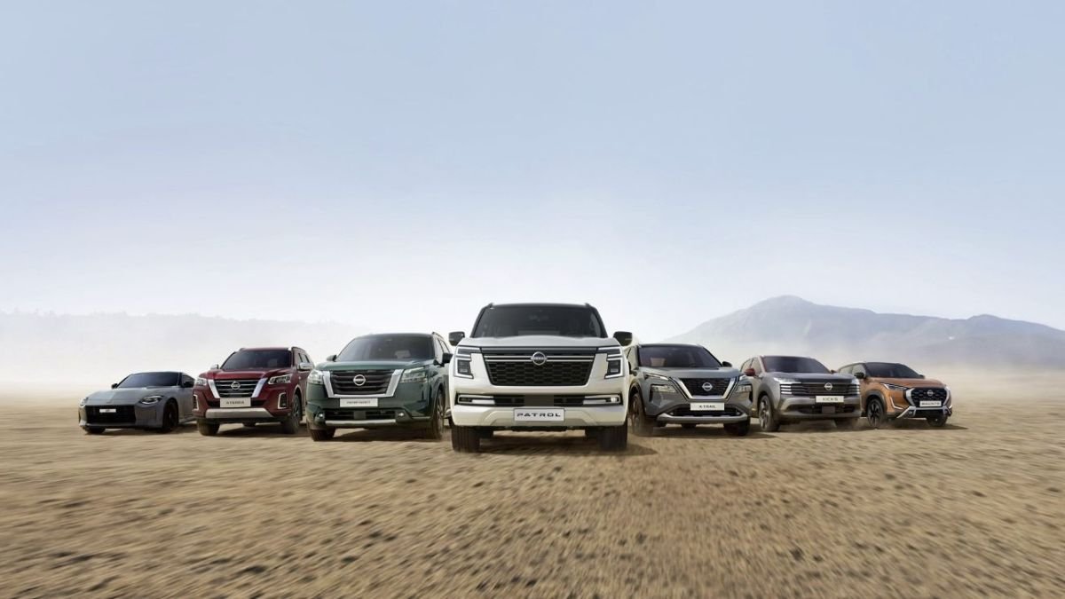 Al-Masaood-Automobiles-Accelerating-Growth-with-Nissan-in-Abu-Dhabi