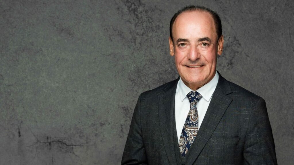 Al-Masaood-Automobiles-Accelerating-Growth-with-Nissan-in-Abu-Dhabi