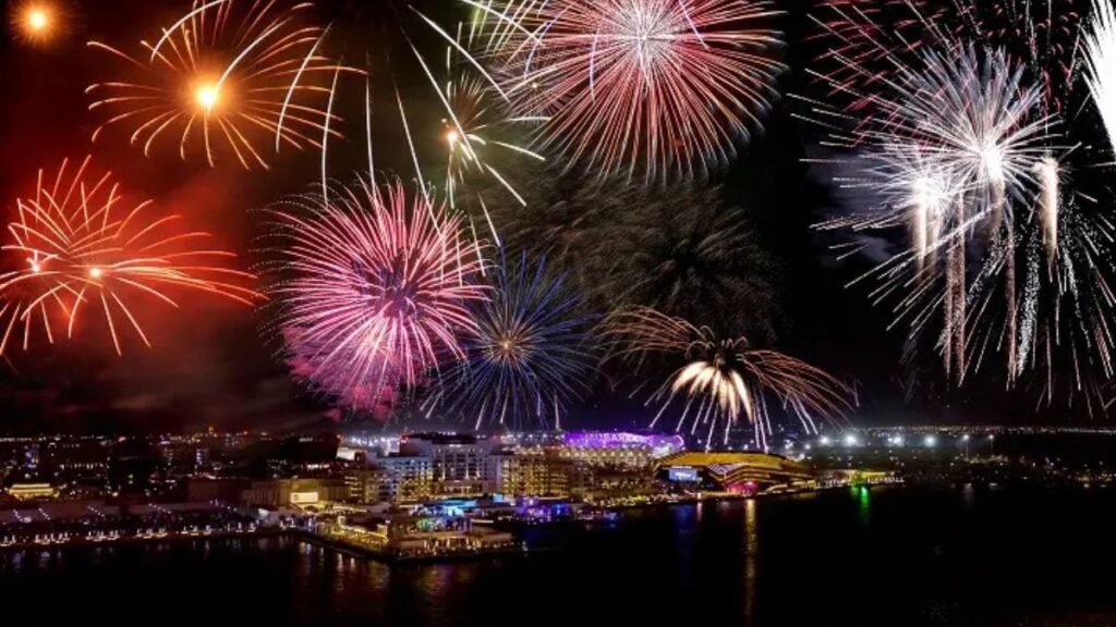 Best-Places-To-Catch-Eid-Fireworks-in-Abu-Dhabi