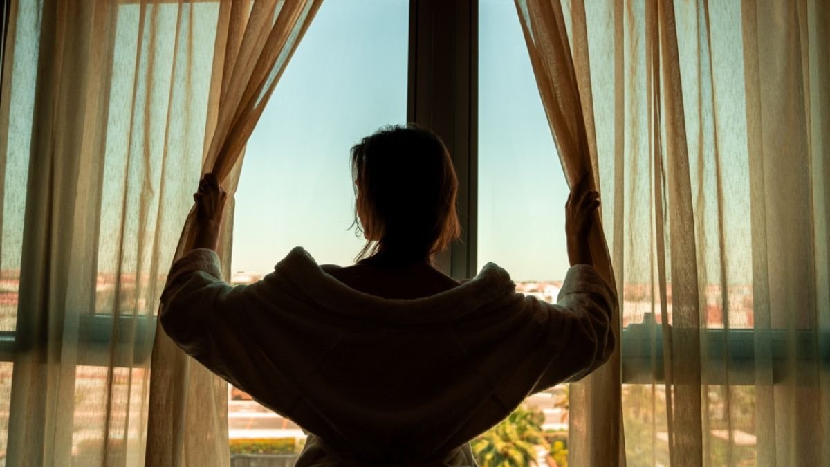 Summer-Escape-at-Marriott-Al-Forsan