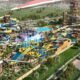 Lost City Now Open at Yas Waterworld with 20+ New Rides