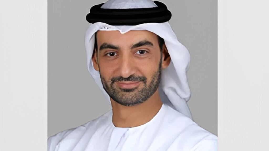 Ali-Mohammad-Al-Marzooqi