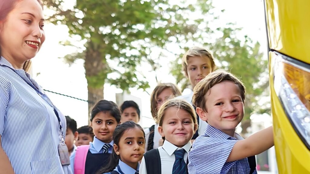 Abu-Dhabis-Safer-School-Run-Smarter-Buses-Safer-Streets-Happier-Parents
