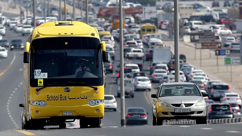Abu-Dhabis-Safer-School-Run-Smarter-Buses-Safer-Streets-Happier-Parents