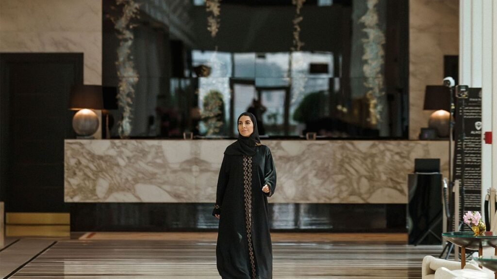 Emirati-Womens-Day-