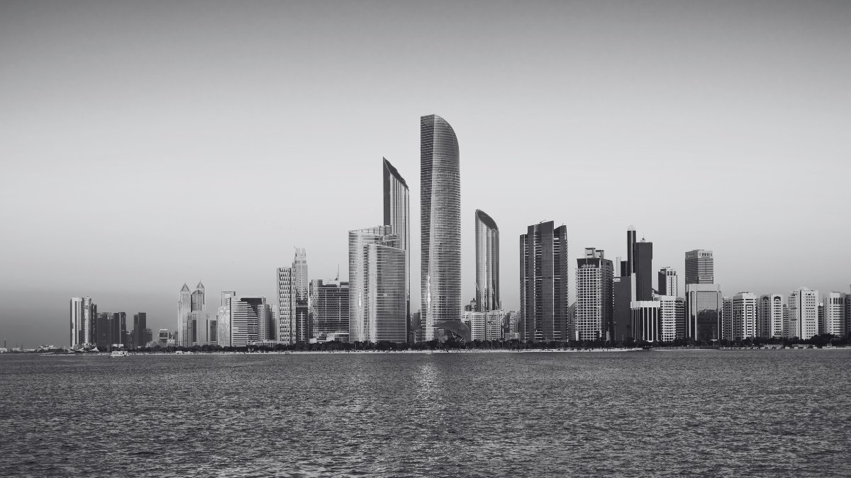 National Youth Finance Pioneers Initiative