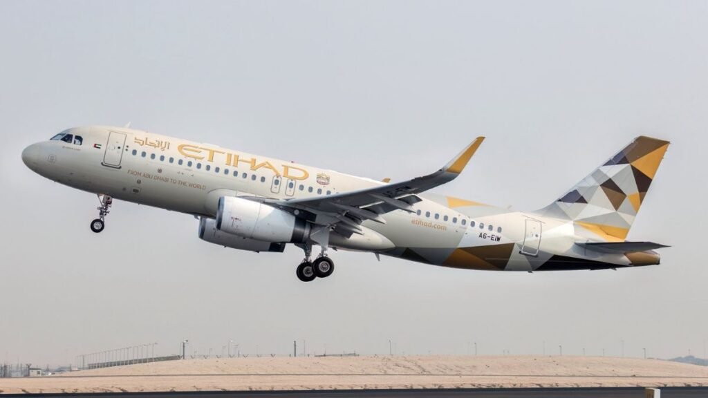 Etihad-Boosts-Nairobi-Flights-From-Decemcer-15