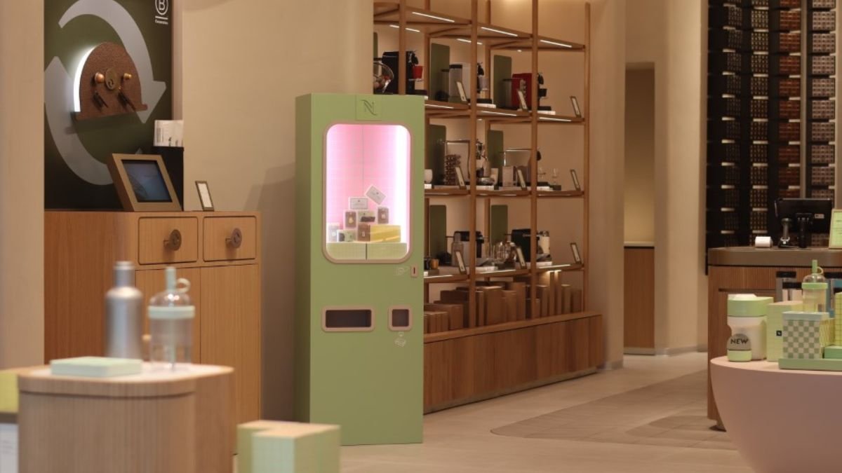 Nespressos-Summer-Surprise