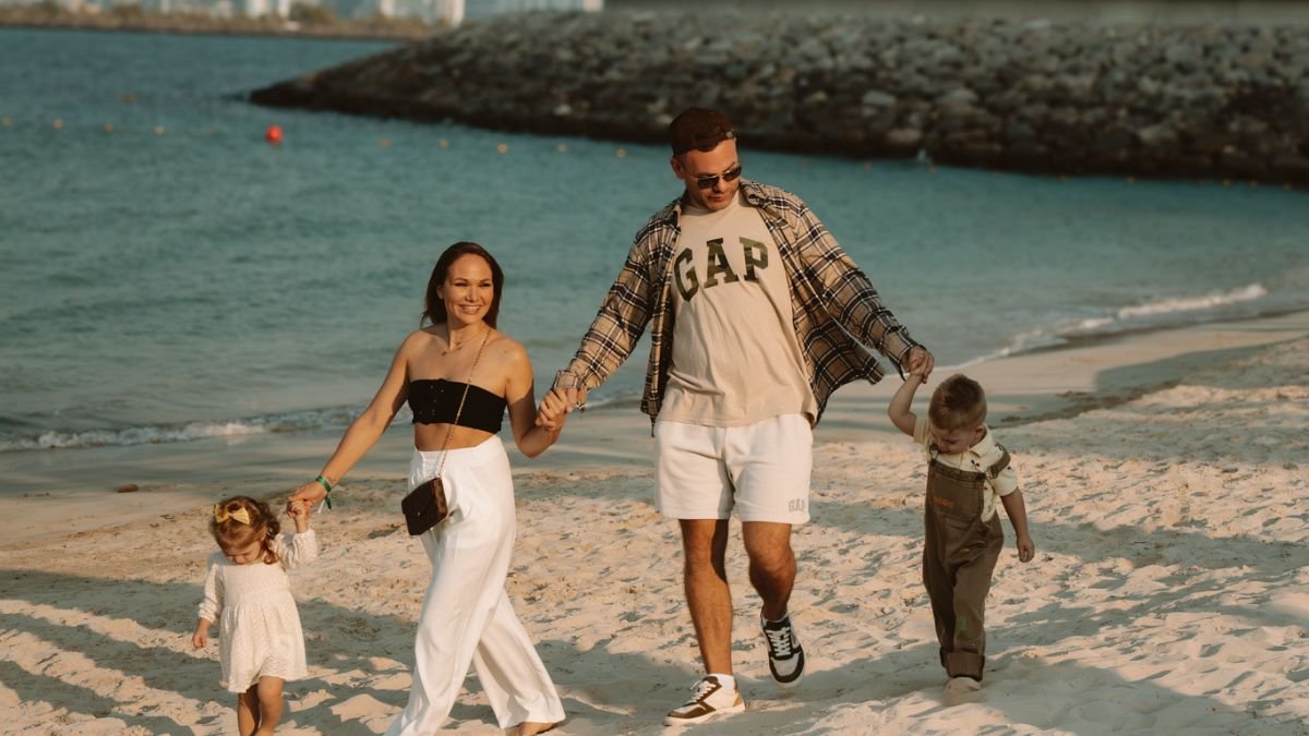 UAE Residents Offered 30% Off Summer Stays at Rixos Marina Abu Dhabi