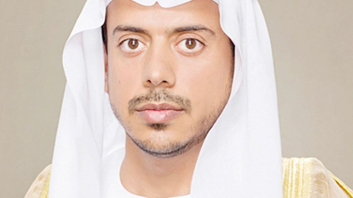 UAE-Shines-on-World-Humanitarian-Day