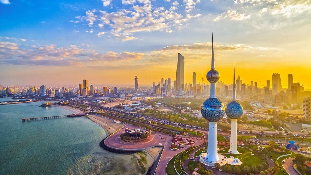 visa on arrival for abu dhabi's