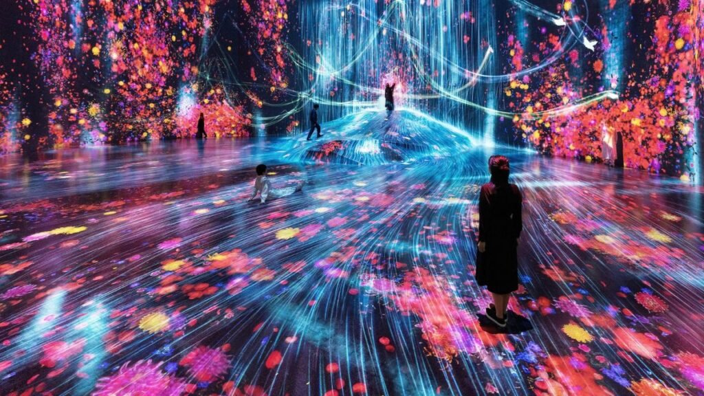 teamLab-Phenomena-Abu-Dhabi