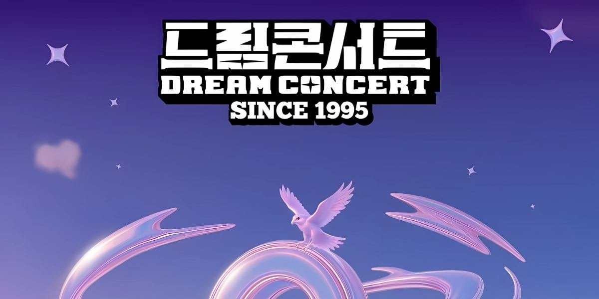 Abu Dhabi brings iconic K-pop festival to UAE