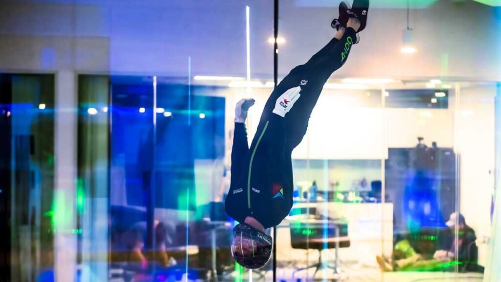 CLYMB™-Abu-Dhabi-Showcases-Air-Competition-Qualifiers