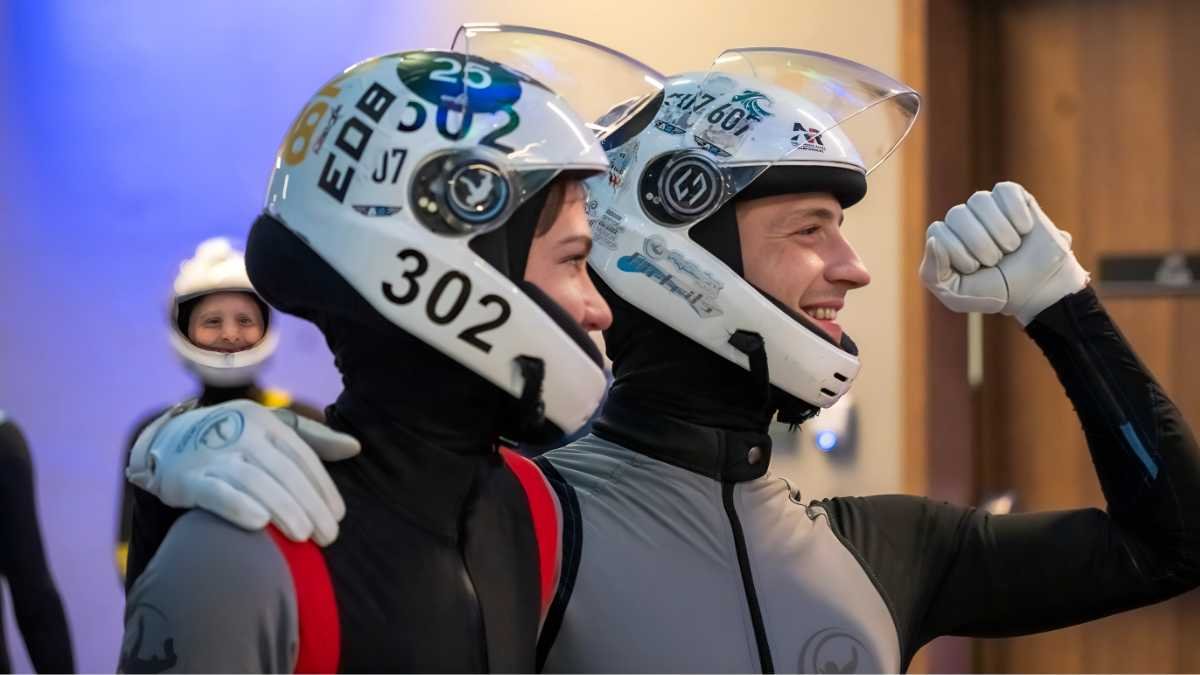 CLYMB™-Abu-Dhabi-Showcases-Air-Competition-Qualifiers