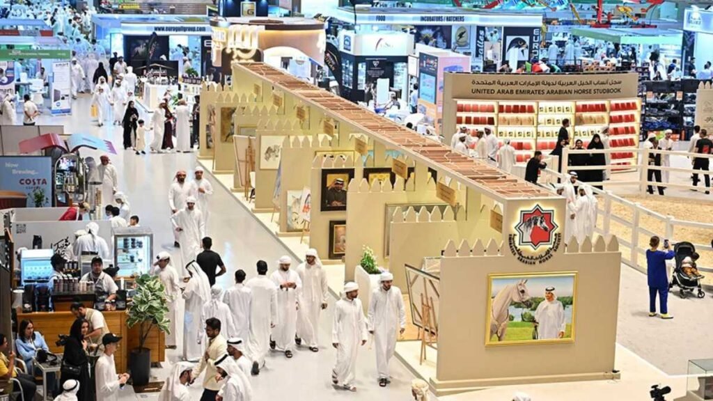 ADIHEX