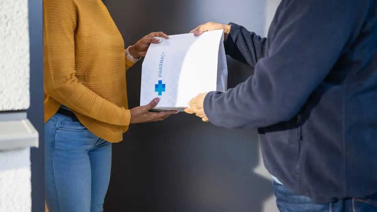 myAster Expands 24x7 Express Health & Wellness Delivery Across UAE