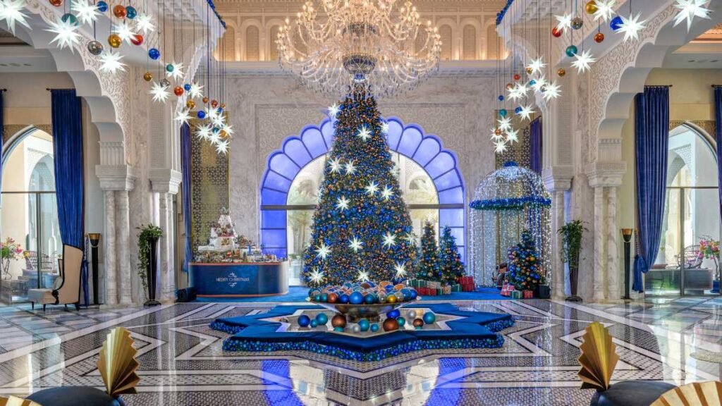 Christmas-New-Year-Celebration-at-Rixos-Premium-Saadiyat