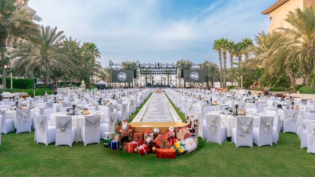 Christmas-New-Year-Celebration-at-Rixos-Premium-Saadiyat