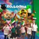 Celebrate UAE National Day With a Week of Family Fun at Leo & Loona!