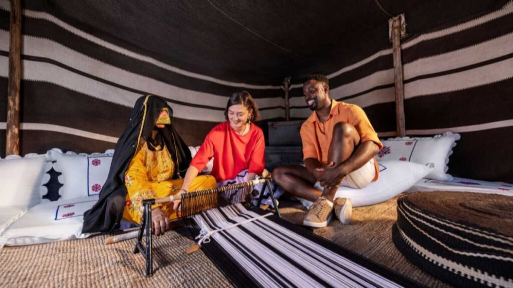 Eid Al Etihad in Abu Dhabi 9 Festive Things You Absolutely Can’t Miss