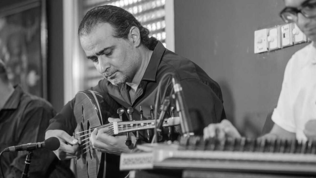 Eid Al Etihad in Abu Dhabi 9 Festive Things You Absolutely Can’t Miss