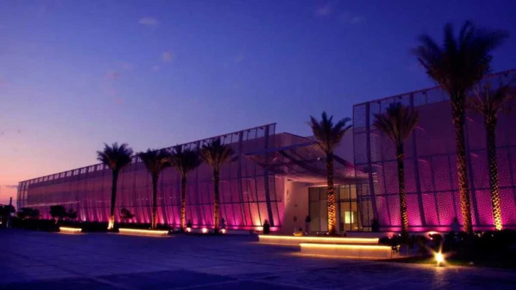 Eid Al Etihad in Abu Dhabi 9 Festive Things You Absolutely Can’t Miss