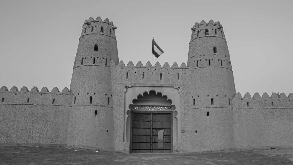 Eid Al Etihad in Abu Dhabi: 9 Festive Things You Absolutely Can’t Miss