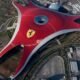 Ferrari World Abu Dhabi Turns 15: The Ultimate High-Speed Birthday Bash!
