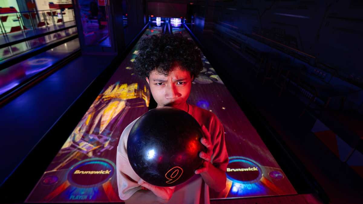 Orange Hub Opens at WTC Mall Abu Dhabi