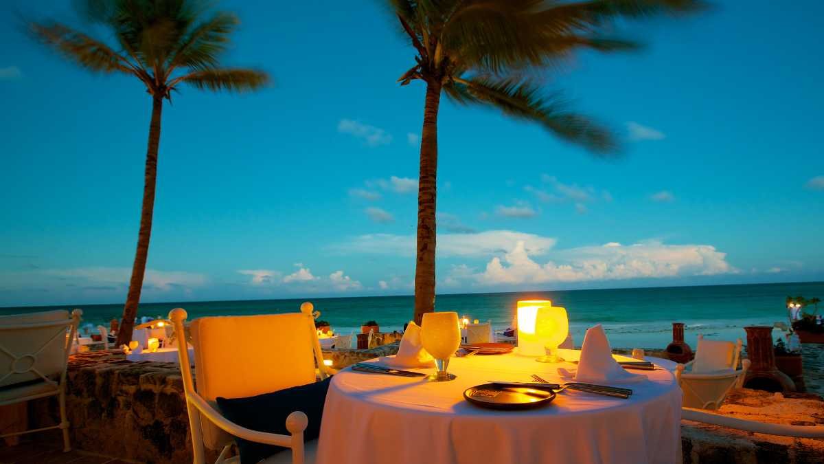 Yas Bay Waterfront is Calling You Outdoors!