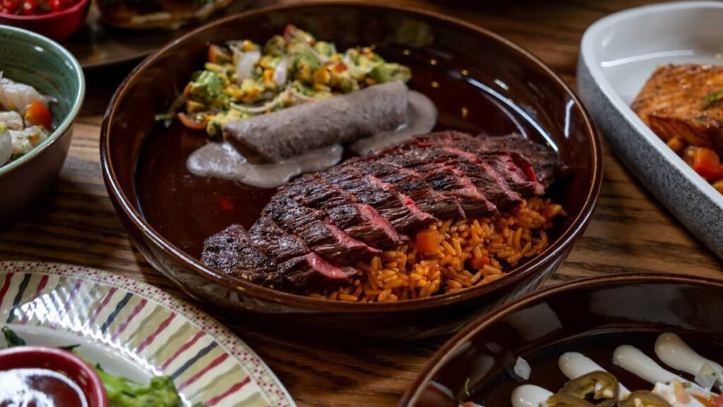 Yas Plaza Hotels Turns Up the Heat for Abu Dhabi Grand Prix Weekend