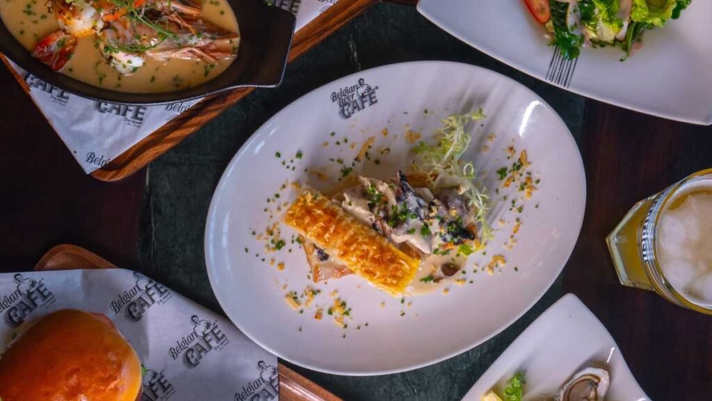 Yas Plaza Hotels Turns Up the Heat for Abu Dhabi Grand Prix Weekend