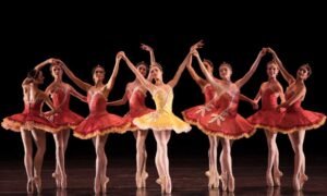 ADMAF Unveils “The Wisdom of Culture” as the Theme of the 23rd Abu Dhabi Festival