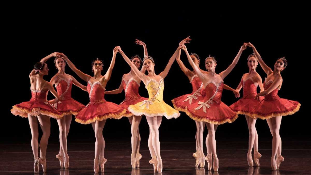 ADMAF Unveils “The Wisdom of Culture” as the Theme of the 23rd Abu Dhabi Festival