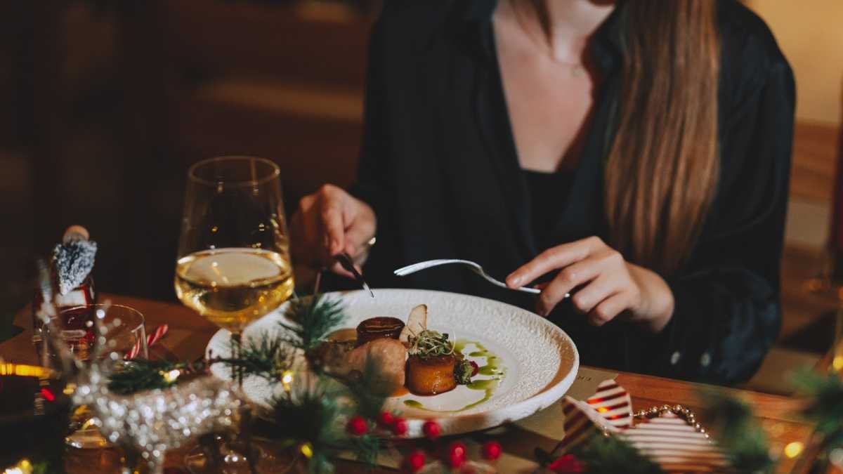 Erth Abu Dhabi’s Festive Lineup Is Pure Holiday Magic