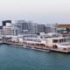 Yas Bay Waterfront Turns Into the Ultimate Family Fanzone This Race Weekend