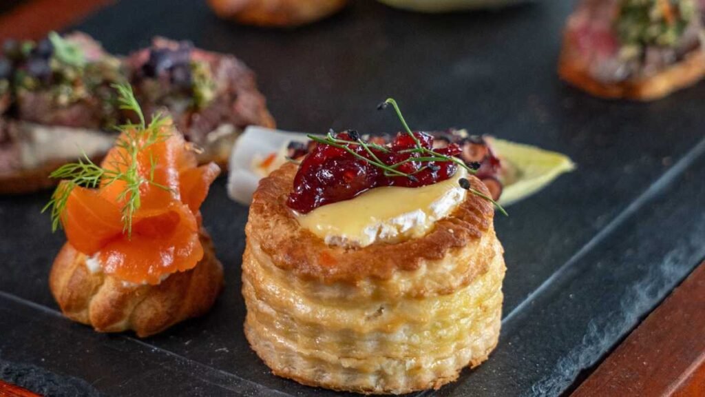 Yas Marina’s Ultimate Christmas & NYE Guide