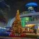 Yas Marina’s Ultimate Christmas & NYE Guide