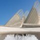 Zayed National Museum Opens in Abu Dhabi