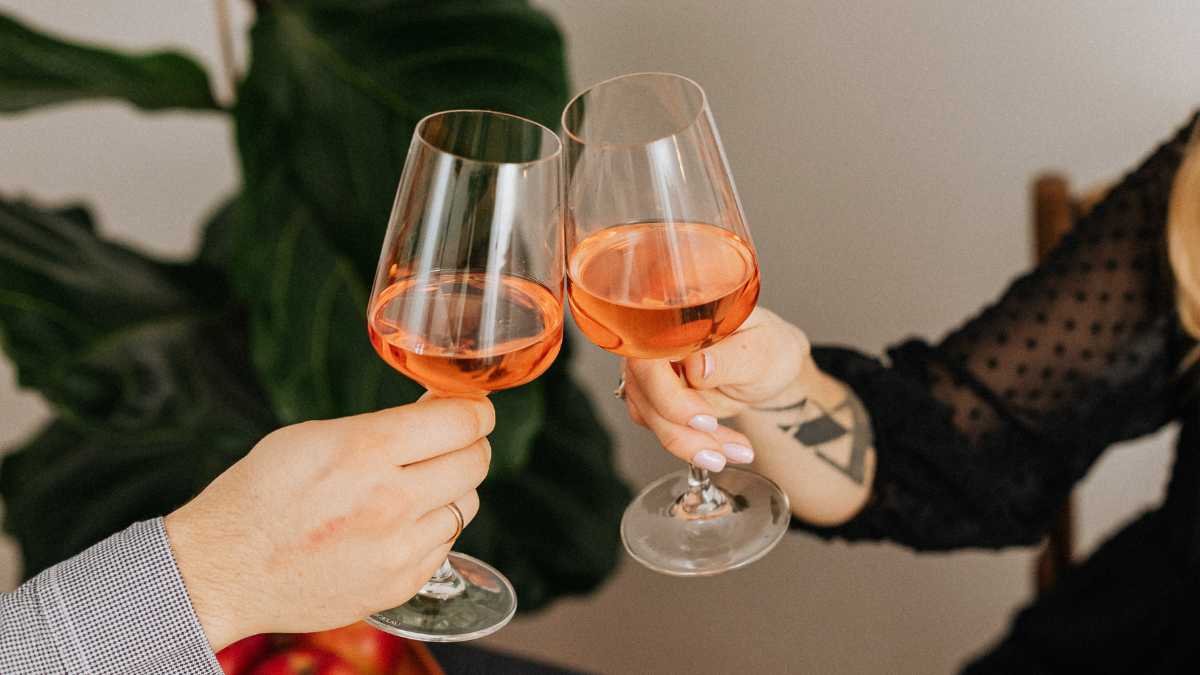 A Waterfront Valentine’s Affair at Nalu and Ilios Abu Dhabi