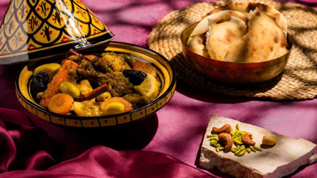 W Abu Dhabi Yas Island