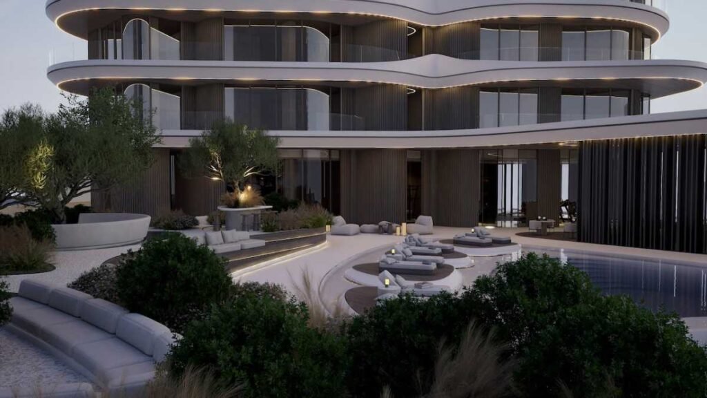 Introducing-Flow25-Abu-Dhabis-new-very-chill-skyline-flex