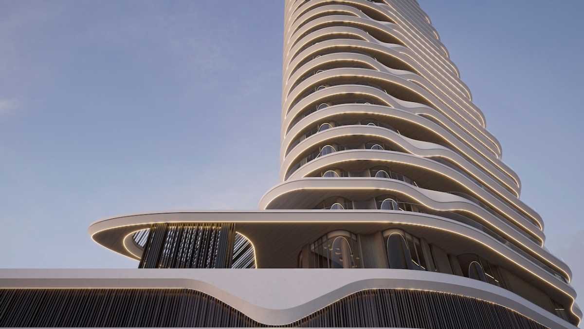 Introducing-Flow25-Abu-Dhabis-new-very-chill-skyline-flex